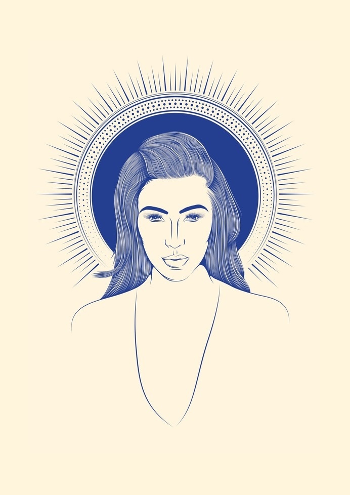http://thomas-vogt.tumblr.com/ #illustration