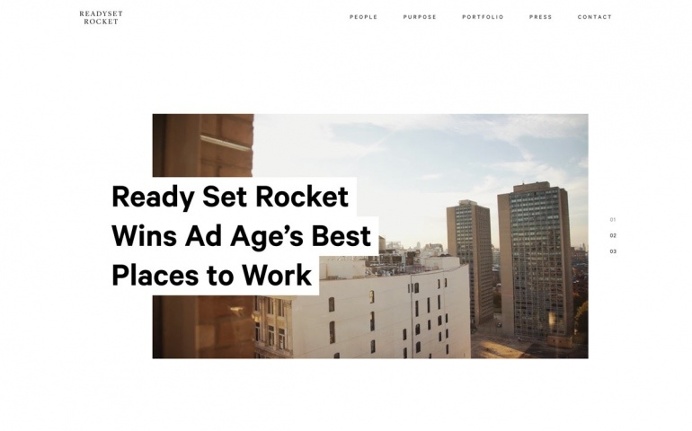 Website Archives - Mindsparkle Mag