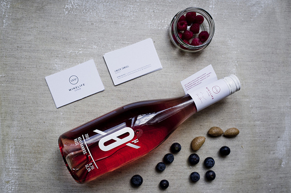 0-Hour Rose by Gergely Szoke #identity
