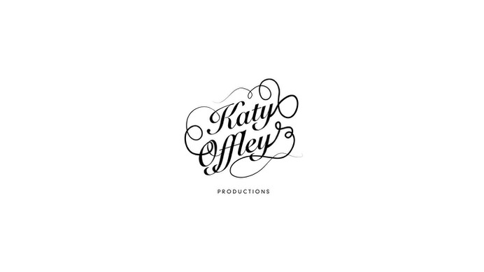 Brand stories | Design Agency Brighton | Marka Design