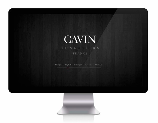 WEBDESIGN #responsive #webdesign
