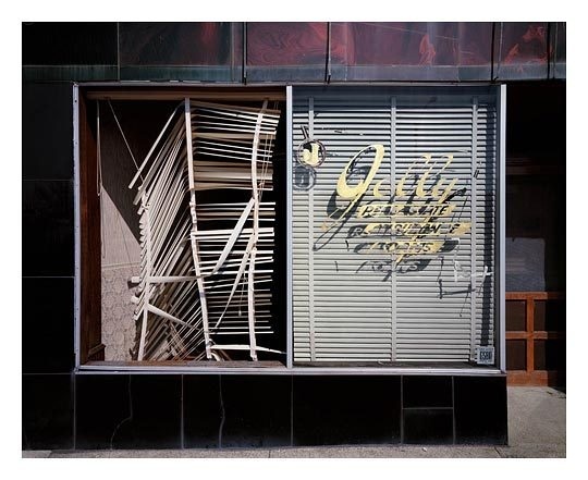 08.jpg 540×441 pixels #photography