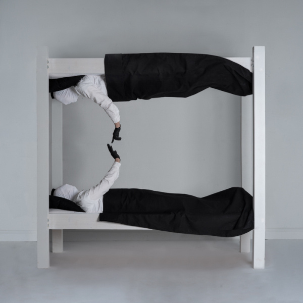 Bobby Becker | PICDIT