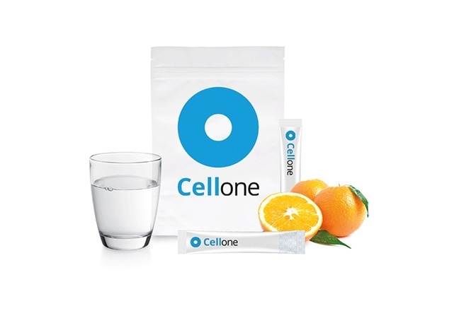 CellOne branding, packaging design, web design and development http://www.cellone.nl #branding #packaging #design #identity #webdesign #webdevelopment #logo
