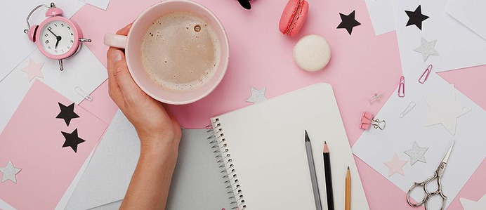 iguring out your wedding registry ideas is definitely one of the high points of your wedding plans. This is because 2019 is replete with the latest innovations anyone can choose from.