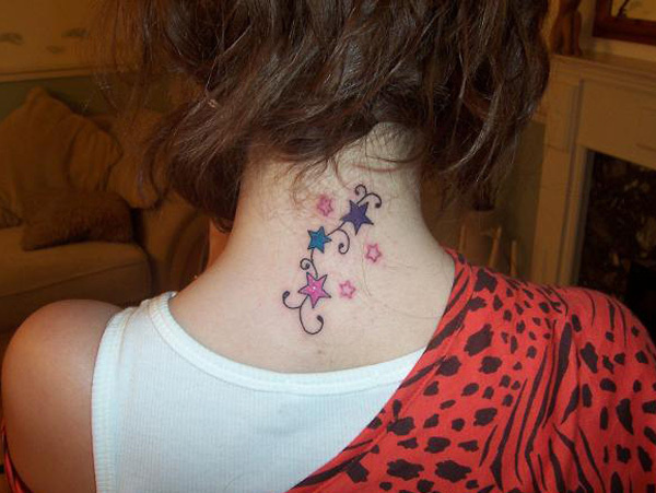 50+ Cute Small Tattoos #cute #small #tattoos