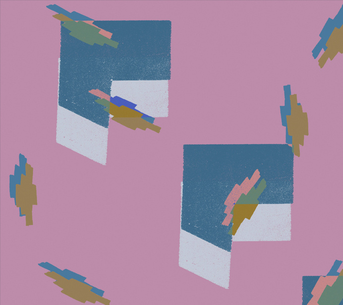 PrintsÂ |Â Alyson Fox #illustration