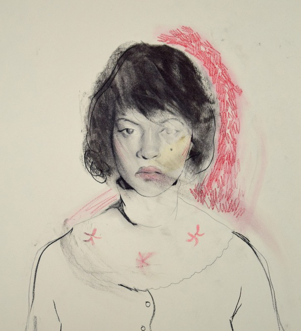 Daniel Segrove | PICDIT