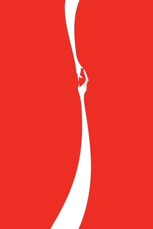 Tumblr #coke