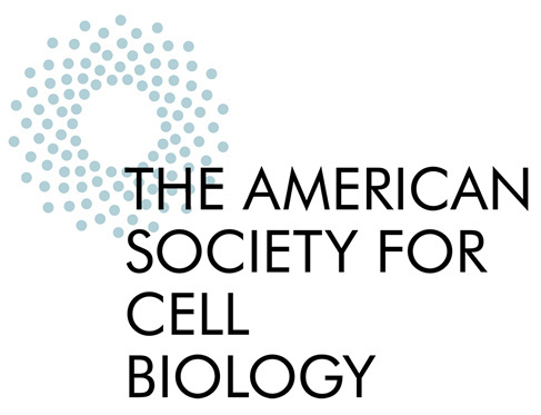 ASCB logo #logo