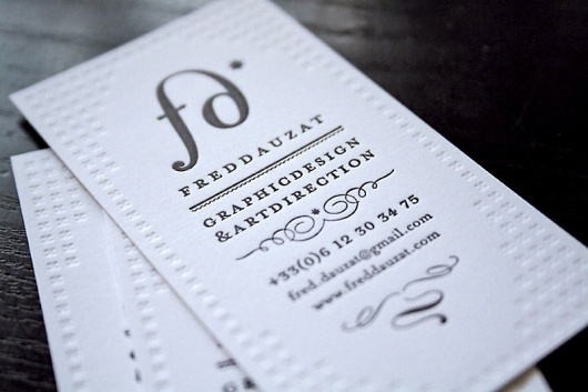 Graphic-ExchanGE - a selection of graphic projects #projects #exchange #selection #graphic