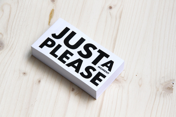 Just a Moment Please - Flipbook #flipbook #just #a #sasmaz #book #snow #flip #seyda #moment #please