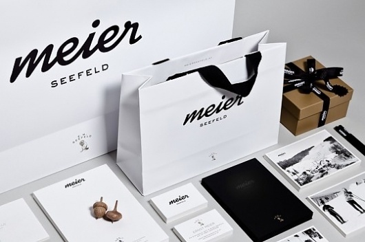 The Design Ark - Design and Lifestyle Blog #seefeld #by #bureau #rabensteiner #meier