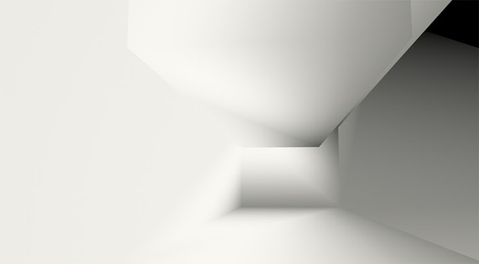 Escape, by Jim Keaton ©Structured Art 2021, Gardner keaton Inc.