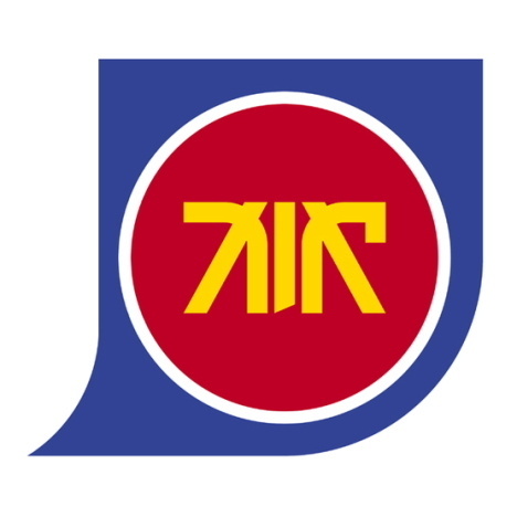 Municipal flag, Japan #logo