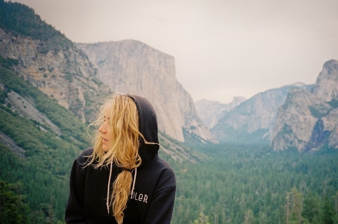http://www.polerstuff.com/collections/adventures/products/adventure-36a