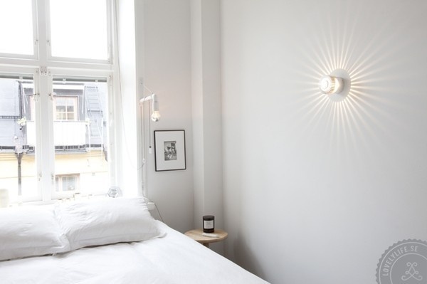 emmas designblogg #interior #design #decor #deco #decoration