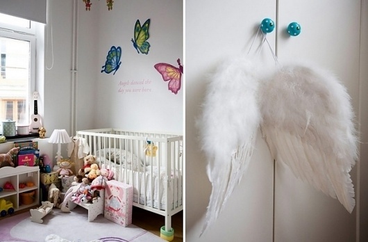 Image0000519.jpg (JPEG-bild, 625x411 pixlar) #inspirational #pictures #of #architecture #kids #room