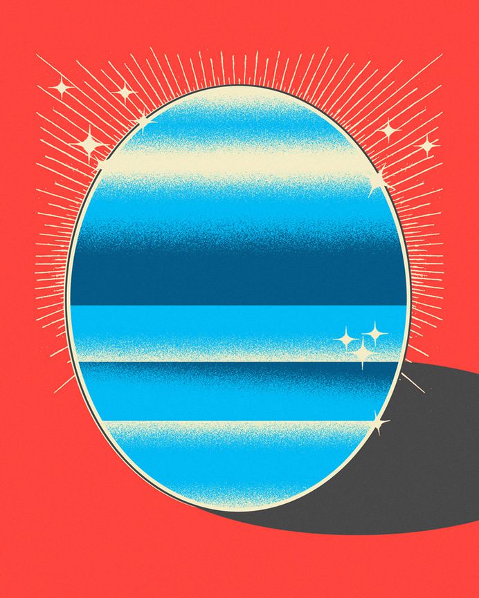 44x54 screen print.jpg