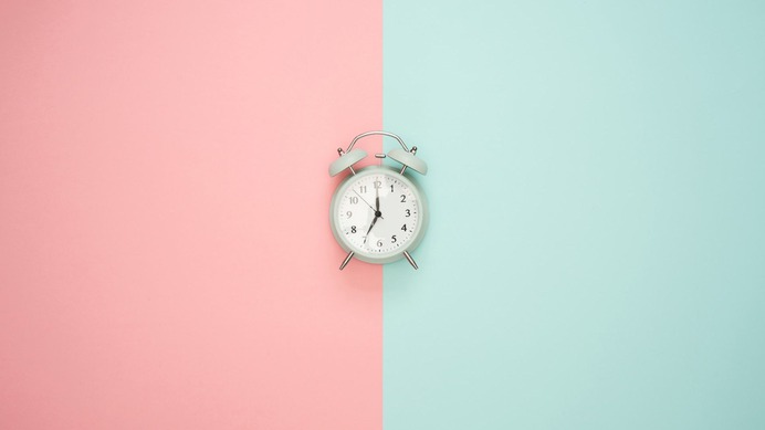 4961-alarm-clock-minimal-background-hd-download-free-image.jpg (1920×1080)