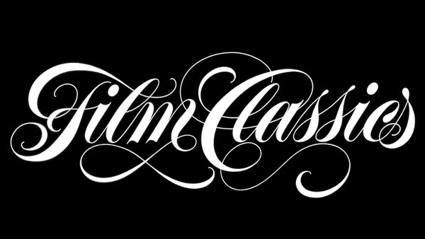 image7 #lettering #tony #spigna #di #typography