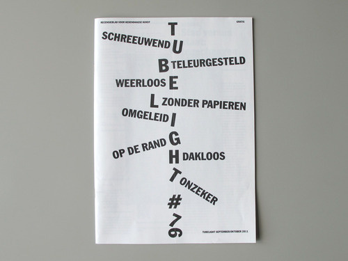 Vajza N'kuti #design #graphic