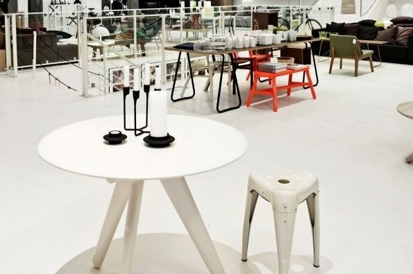 Normann Copenhagen hip shop in Copenhagen. #normann #shop #design #store #concept #hipshops #copenhagen