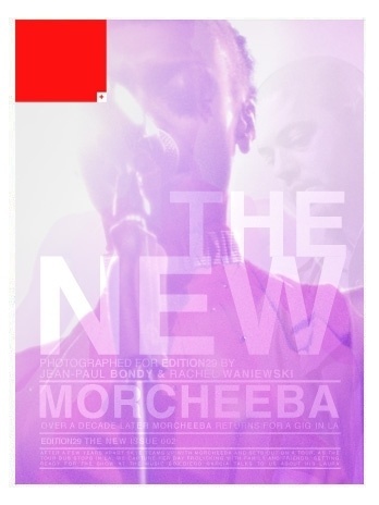 EDITION29 #apple #morcheeba #edition29 #ipad #design #the #iphone #photography #new
