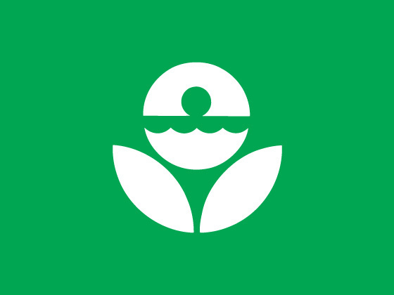 EPA #cgstudio