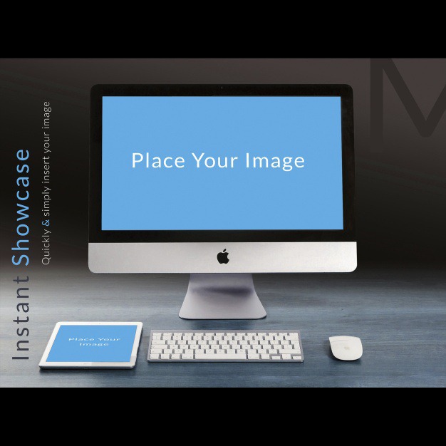 Computer on wooden desktop mock up Free Psd. See more inspiration related to Background, Mockup, Computer, Template, Web, Website, Mock up, Wooden, Templates, Website template, Desktop, Screen, Mockups, Up, Computer screen, Web template, Realistic, Real, Web templates, Mock ups, Mock and Ups on Freepik.