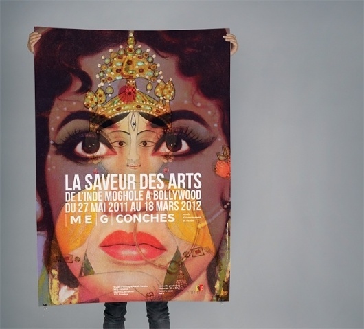 NEO NEO | Graphic Design | MEG La saveur des arts #neo #neon