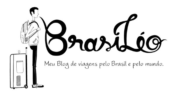 Design by Fernando Mattei - Integrated Art Director #logotype #lettering #design #blog #logo #typography