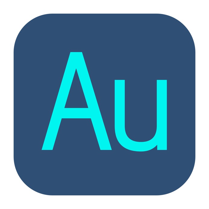 See more icon inspiration related to adobe, file, sound, audition, edit, software, edition and interface on Flaticon.