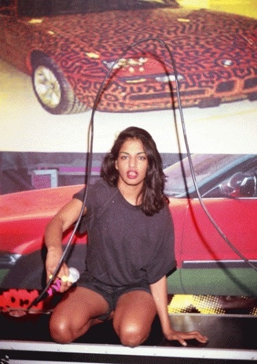 88_r002-042.gif (GIF Image, 400x565 pixels) #jaimemartinez #photography #film