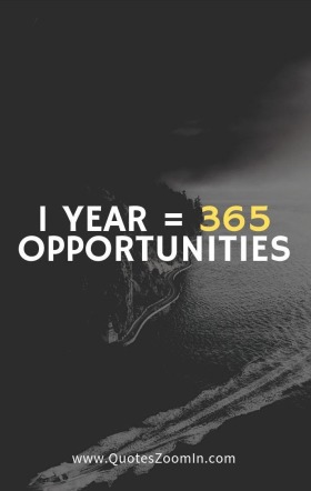 - happy new year 2020,happy new year,happy new year 2020,happy new year 2020 background,happy new year 2020 decoration,happy new year 2020 design,happy new year 2020 images,happy new year 2020 quotes,happy new year 2020 wallpapers,happy new year 2020 wishes