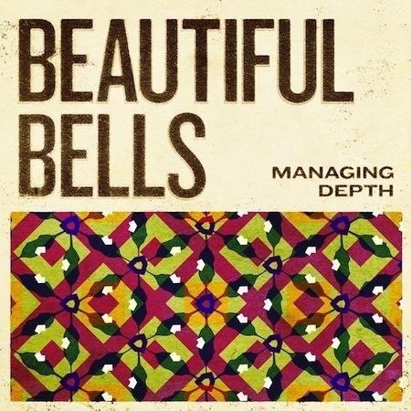 bb_md.jpg 450×450 pixels #design #beautiful #typeface #vintage #bells #type #typography
