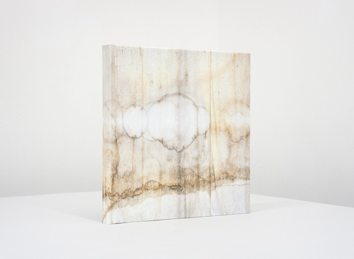 Daniel Carlsten - Södrakull Frösakull #book