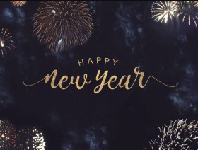 - happy new year 2020,happy new year,happy new year 2020,happy new year 2020 background,happy new year 2020 decoration,happy new year 2020 design,happy new year 2020 images,happy new year 2020 quotes,happy new year 2020 wallpapers,happy new year 2020 wishes