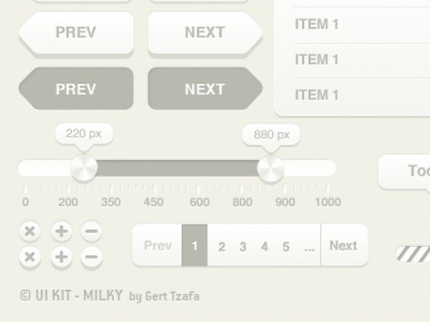 Kit milky psd Free Psd. See more inspiration related to White, Clean, Psd, Horizontal, Kit, Freebies and Milky on Freepik.