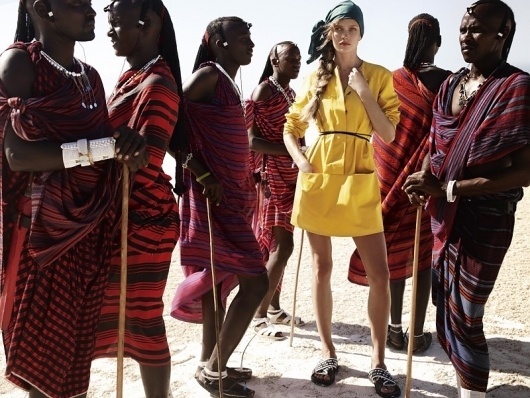 Fashiontography #fashion #women
