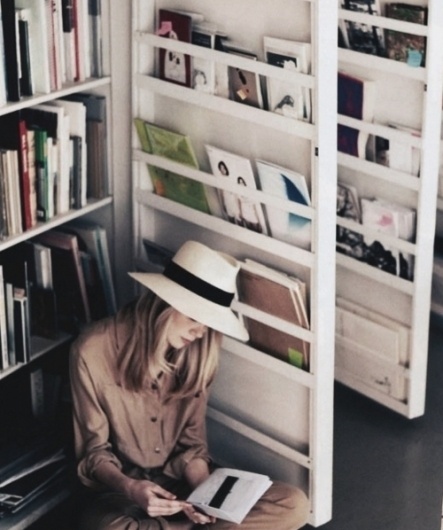 Merde! - Fashion photography #fashion #photography