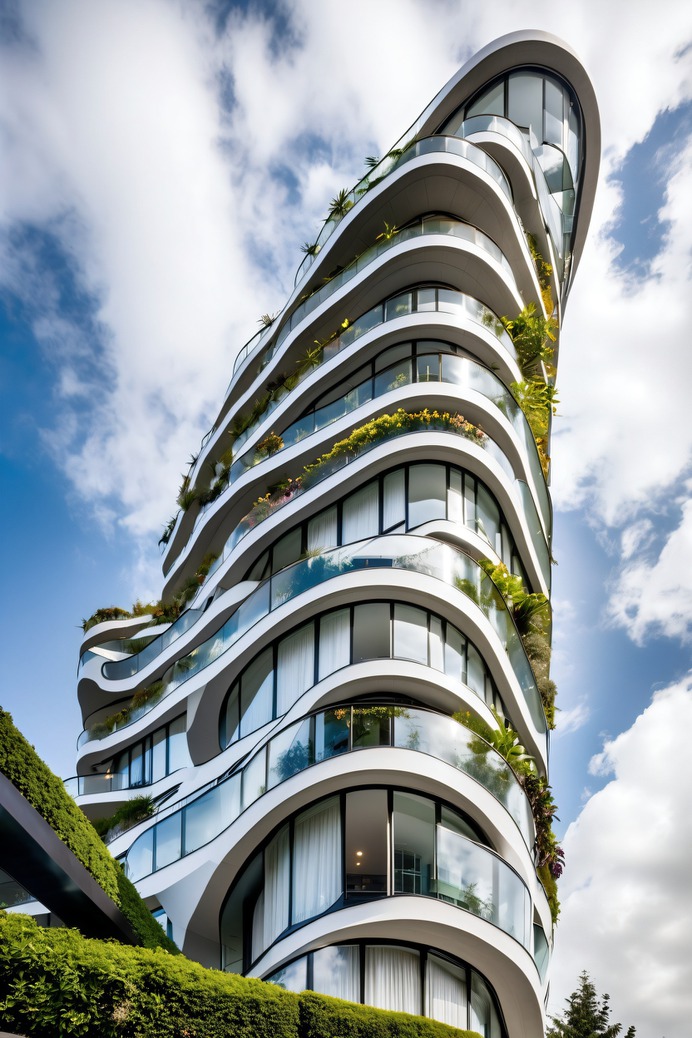 Moshe Katz Architect designer of green architecutre and sustainable wellbeing design. משה כץ אדריכל אדריכלות ירוקה והתחדשות עירונית. עיצוב עם הטבע, עיצוב יוקרה וחדשני