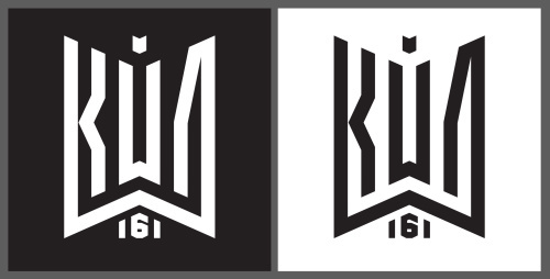 #logotype #typography #branding