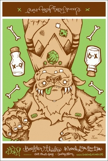 sts92.gif (GIF Image, 585x874 pixels) #kitten #boulder #denver #colorado #shitty