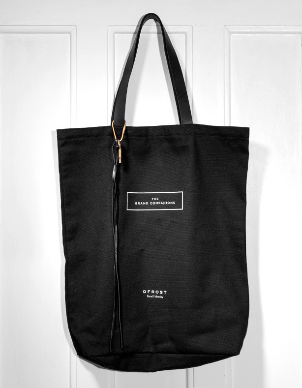 http://deutscheundjapaner.com/projects/dfrost #bag
