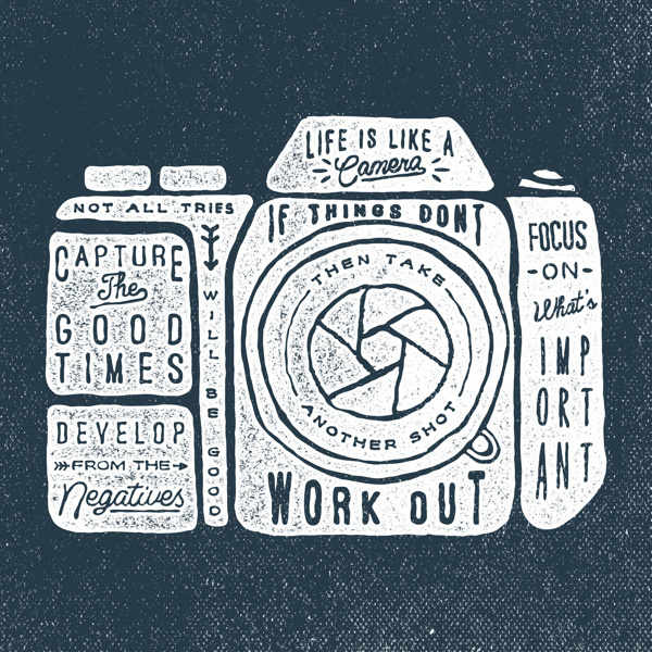 Lettering Set (Part 11) on Behance, Noel Shiveley #drawn #hand #typography