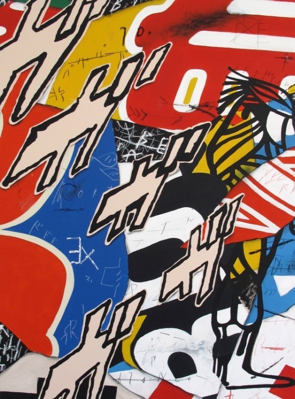 Charles Munka | PICDIT