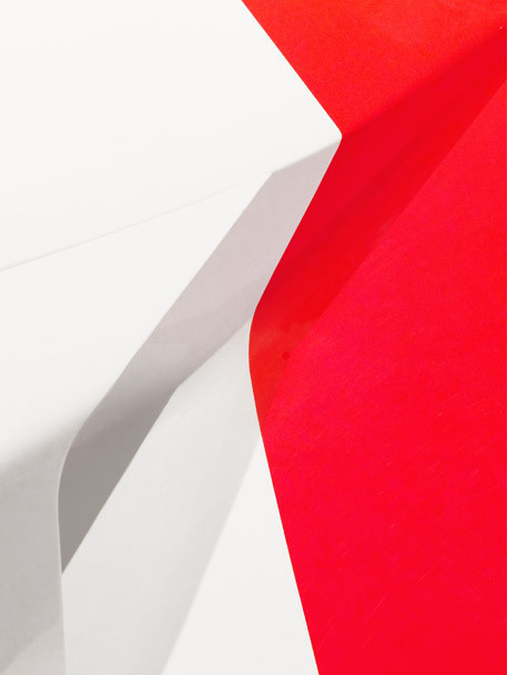 http://deutscheundjapaner.com/projects/constellations #car