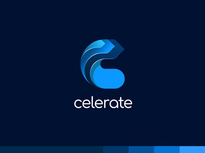 C for Celerate