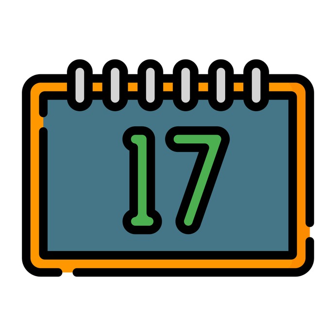 See more icon inspiration related to day, calendar, saint patricks day, time and date, cultures, Irish, Saint Patrick, march and ireland on Flaticon.